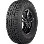 Goodride SL369 A/T 285/70R17 117T