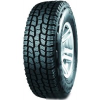 Goodride SL369 A/T P215/75R15 100S