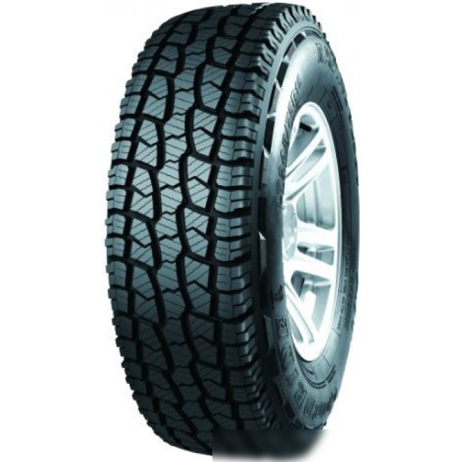 Goodride SL369 A/T P215/75R15 100S