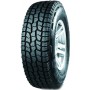 Goodride SL369 A/T P215/75R15 100S