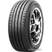 Летние шины Goodride Solmax 1 245/40R19 98Y XL