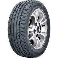 Goodride Sport SA-37 245/35ZR20 95Y
