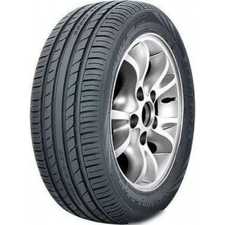 Goodride Sport SA-37 245/35ZR20 95Y