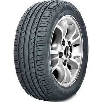 Goodride Sport SA-37 255/45R19 104Y