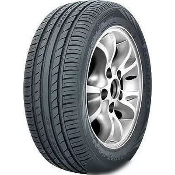 Goodride Sport SA-37 255/45R19 104Y