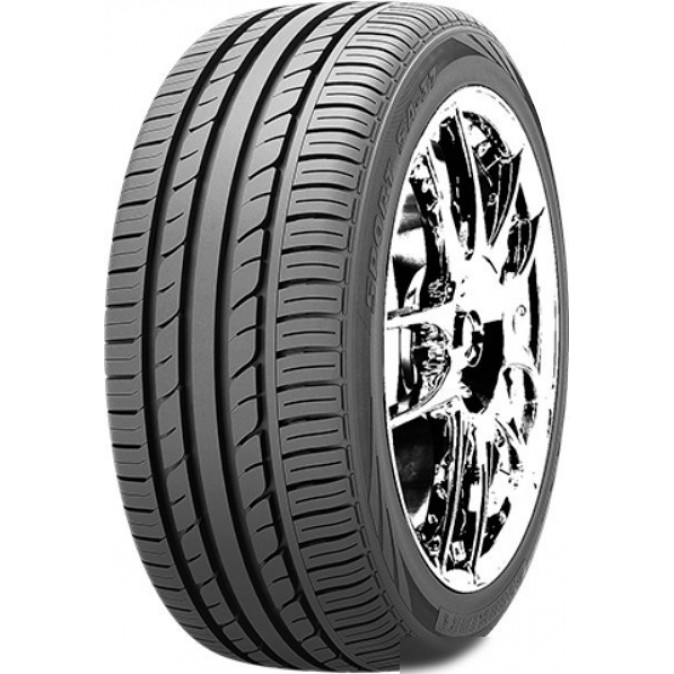 Goodride Sport SA-37 265/45R20 108W