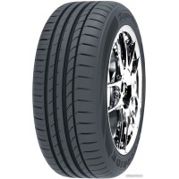 Летние шины Goodride Z-107 155/80R13 79T
