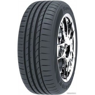 Летние шины Goodride Z-107 155/80R13 79T