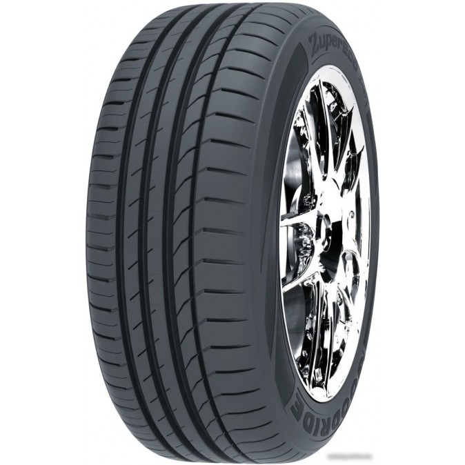Goodride Z-107 155/80R13 79T
