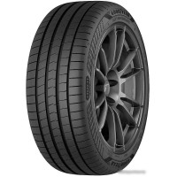 Летние шины Goodyear Eagle F1 Asymmetric 6 285/35R22 106Y