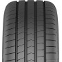 Goodyear Eagle F1 Asymmetric 6 285/35R22 106Y