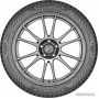Goodyear Eagle F1 Asymmetric 6 285/35R22 106Y