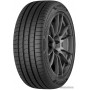 Goodyear Eagle F1 Asymmetric 6 285/40R23 111Y
