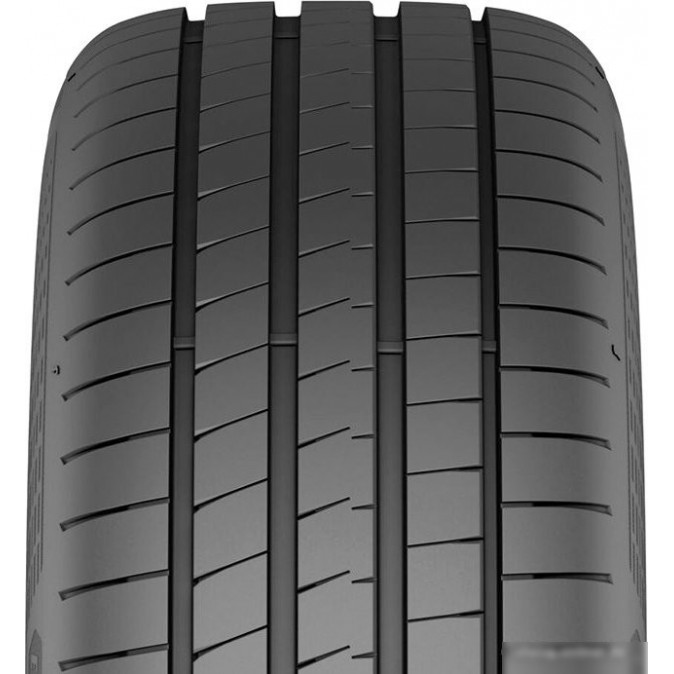 Goodyear Eagle F1 Asymmetric 6 285/40R23 111Y