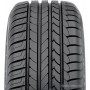 Goodyear EfficientGrip 245/50R18 100W (run-flat)