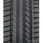 Goodyear EfficientGrip 245/50R18 100W (run-flat)