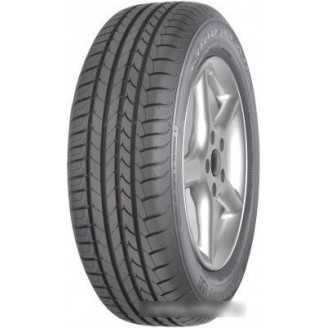 Автомобильные шины Goodyear EfficientGrip 275/40R19 101Y (run-flat) Автомобильные шины Goodyear EfficientGrip 275/40R19 101Y (run-flat)