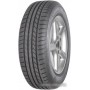 Goodyear EfficientGrip 275/40R19 101Y (run-flat)