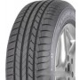 Goodyear EfficientGrip 275/40R19 101Y (run-flat)