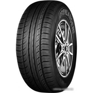 Автомобильные шины Grenlander COLO H01 205/75R15 97T