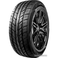 Автомобильные шины Grenlander DIAS ZERO 295/45R20 114W