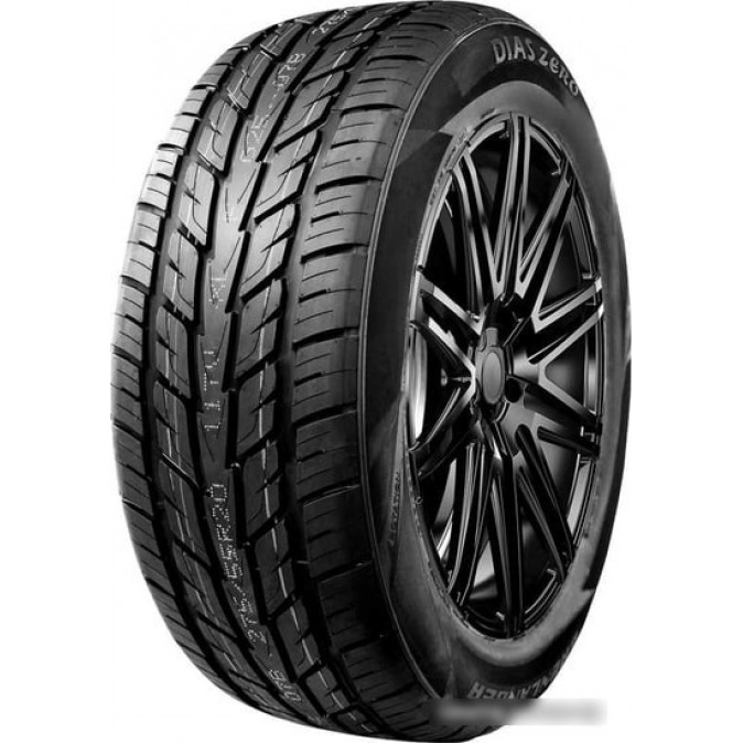 Grenlander DIAS ZERO 295/45R20 114W