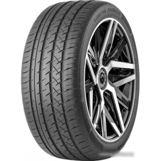 Автомобильные шины Grenlander ENRI U08 245/45R17 99W