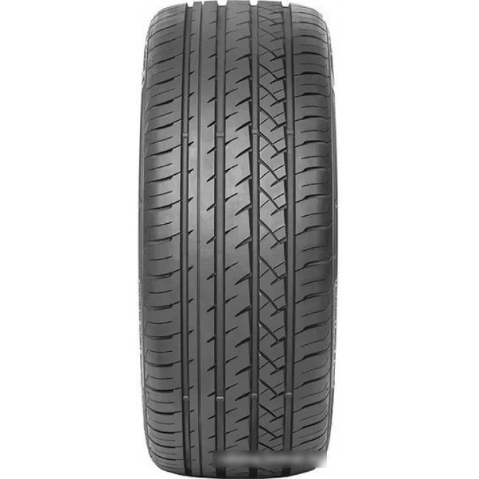 Grenlander ENRI U08 245/45R17 99W