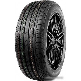 Автомобильные шины Grenlander L-ZEAL56 245/35R19 93W
