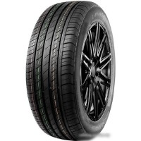 Автомобильные шины Grenlander L-ZEAL56 255/40R18 99W