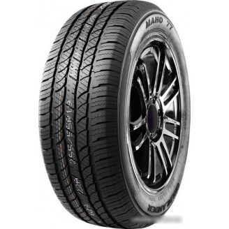 Автомобильные шины Grenlander MAHO 77 235/70R16 106H