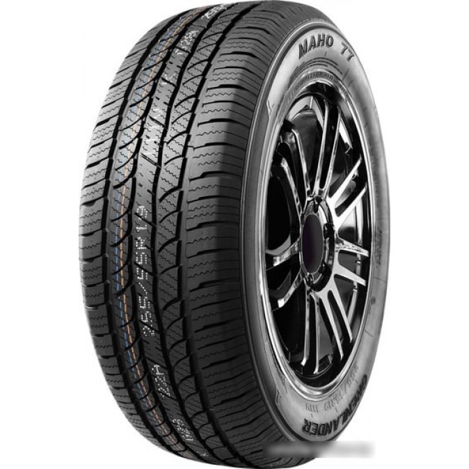Grenlander MAHO 77 235/70R16 106H