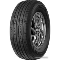 Автомобильные шины Grenlander Maho 79 225/70R16 107H