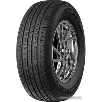 Автомобильные шины Grenlander Maho 79 235/65R17 104H