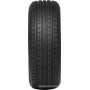 Grenlander Maho 79 235/65R17 104H