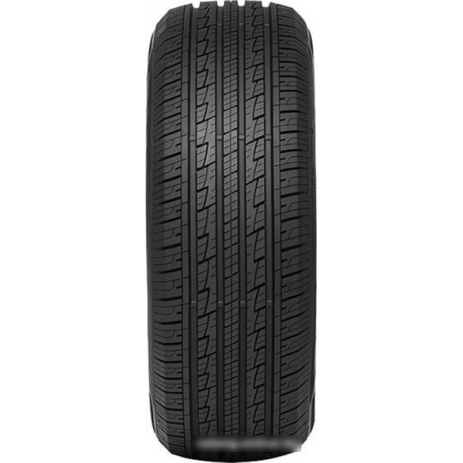 Grenlander Maho 79 245/70R16 111H