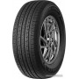 Grenlander Maho 79 265/70R16 112T