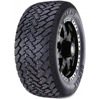 Gripmax Inception A/T 265/70R15 112T