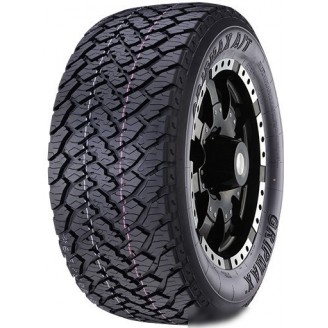 Gripmax Inception A/T 265/70R15 112T