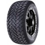 Gripmax Inception A/T 265/70R15 112T