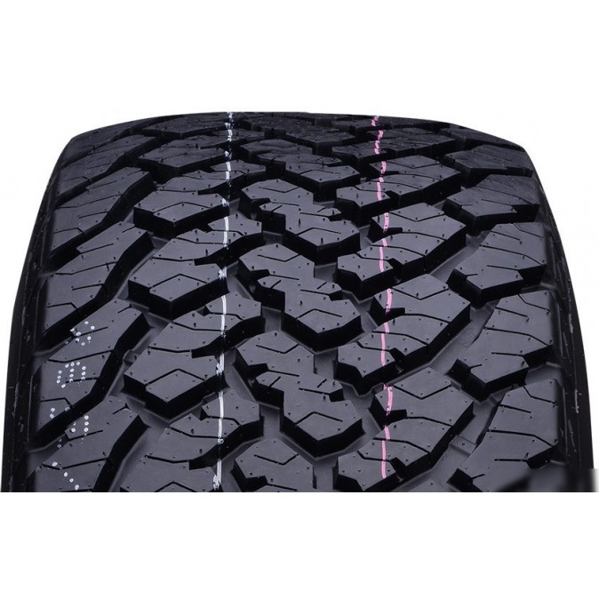 Gripmax Inception A/T 265/70R15 112T
