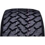 Gripmax Inception A/T 265/70R15 112T