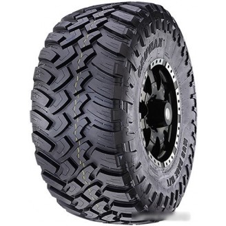 Летние шины Gripmax Mud Rage M/T 265/70R17 121/118Q OWL