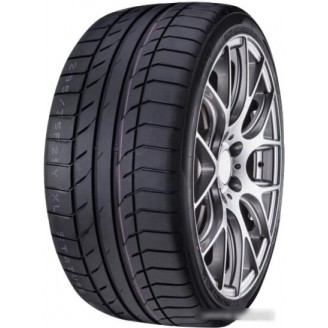 Летние шины Gripmax Stature H/T 235/65R17 108V BSW