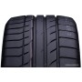 Gripmax Stature H/T 245/50R20 102V BSW