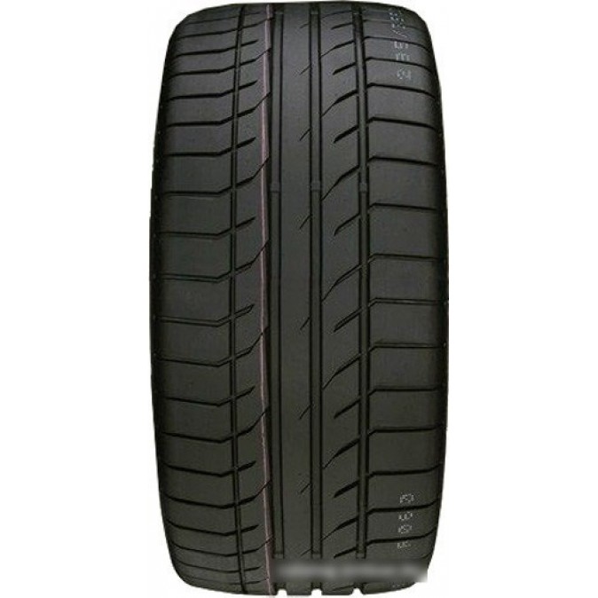 Gripmax Stature H/T 255/50R20 109W
