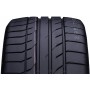 Gripmax Stature H/T 255/55R19 111W