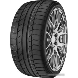Автомобильные шины Gripmax Stature H/T 265/45R21 104W BSW