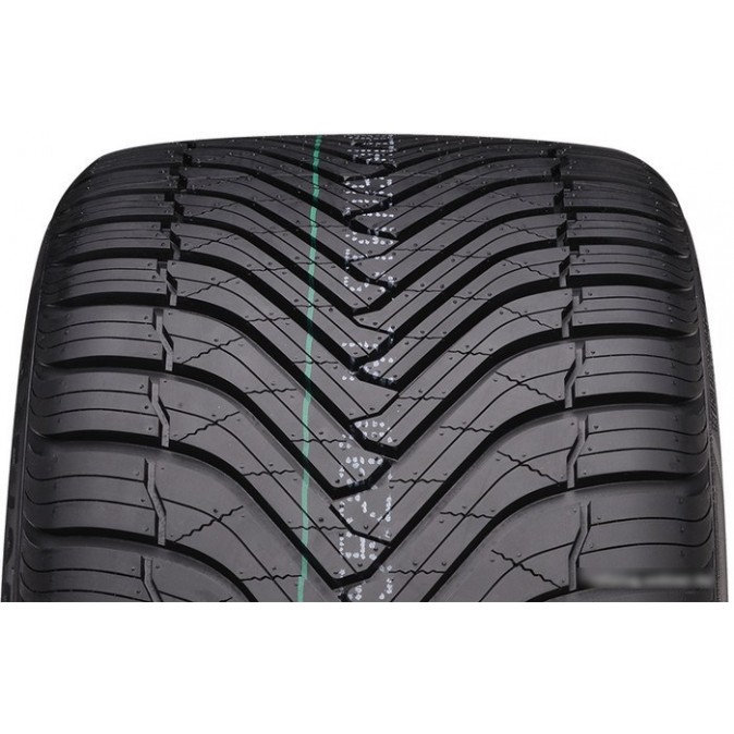 Gripmax SureGrip A/S 235/45R19 99W BSW