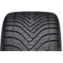Gripmax SureGrip A/S 235/45R19 99W BSW
